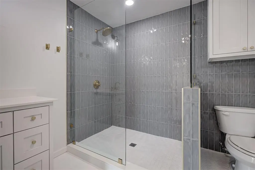 Photo 20 — 719 Normandie Drive, Norman, OK 73072