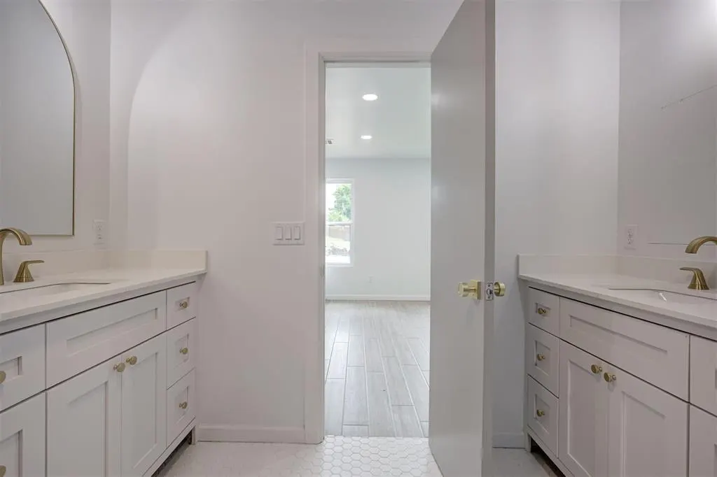 Photo 23 — 719 Normandie Drive, Norman, OK 73072