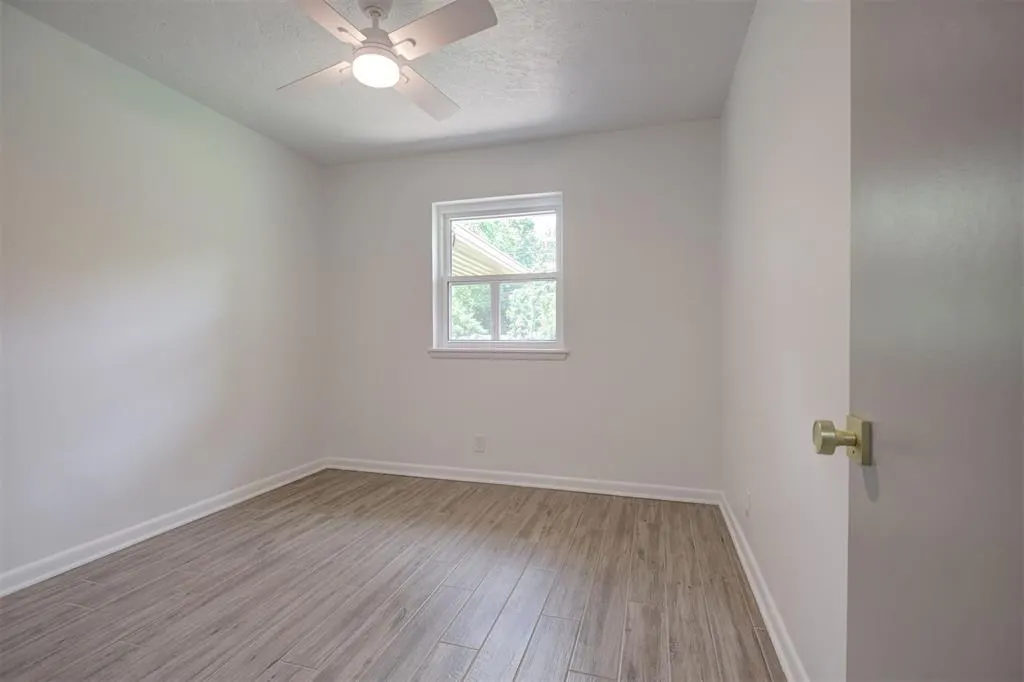 Photo 28 — 719 Normandie Drive, Norman, OK 73072