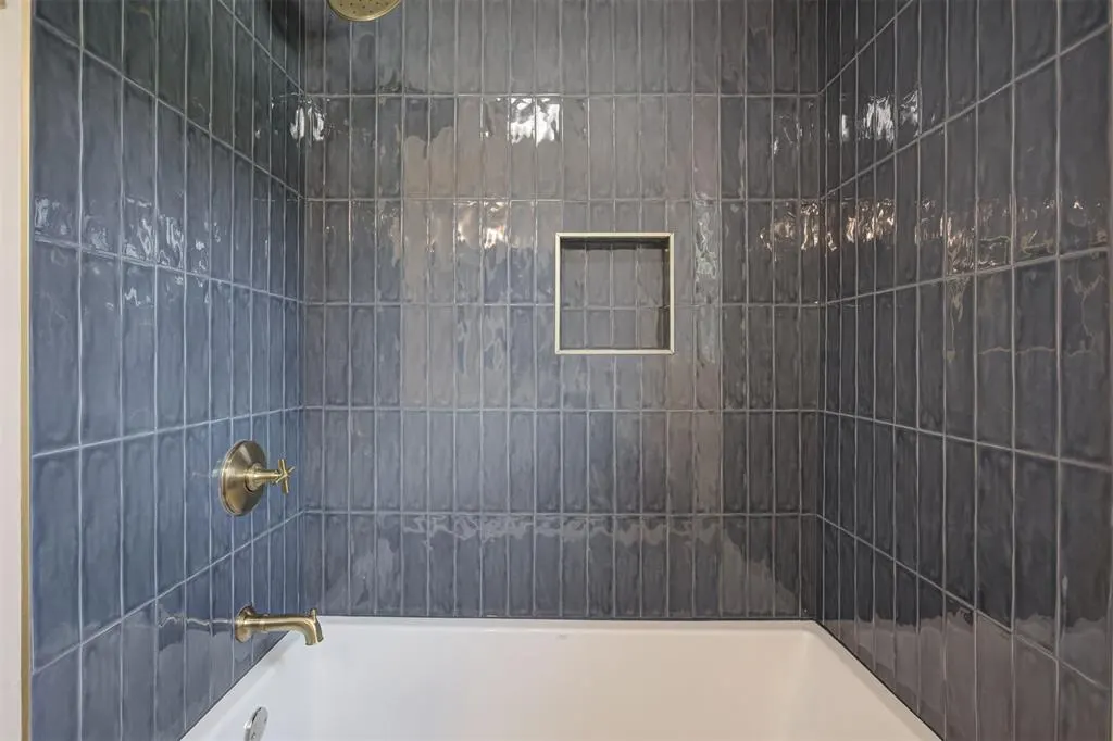Photo 30 — 719 Normandie Drive, Norman, OK 73072
