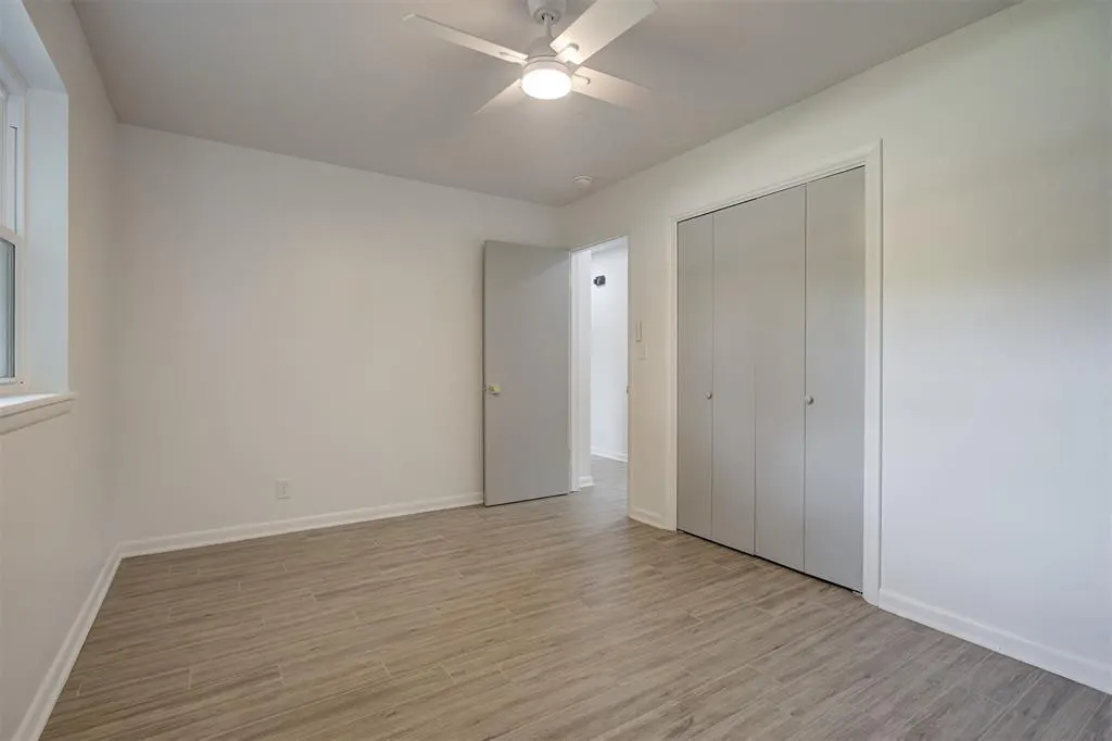 Photo 32 — 719 Normandie Drive, Norman, OK 73072