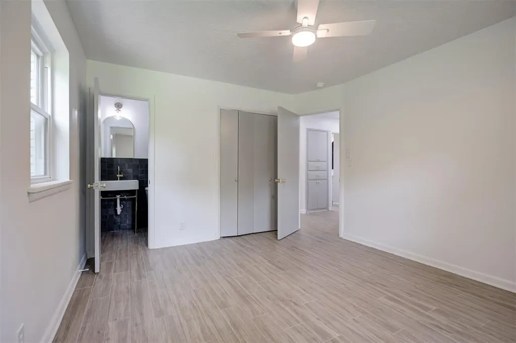 Photo 35 — 719 Normandie Drive, Norman, OK 73072