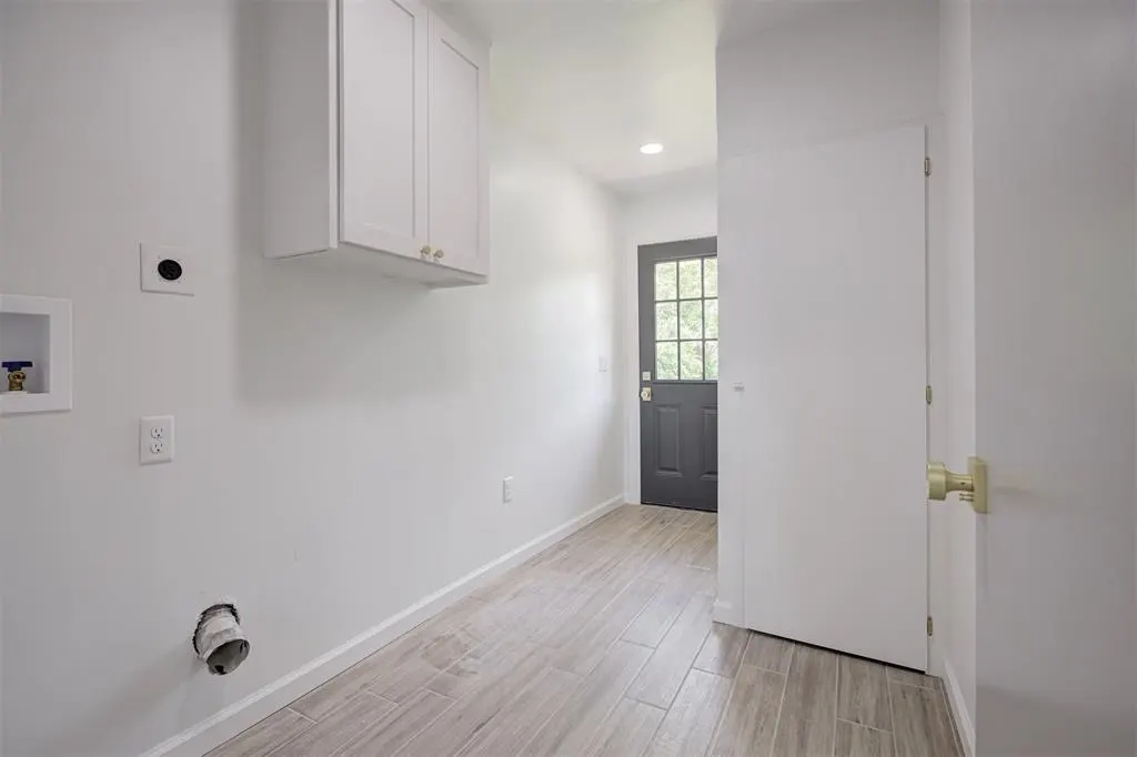 Photo 37 — 719 Normandie Drive, Norman, OK 73072