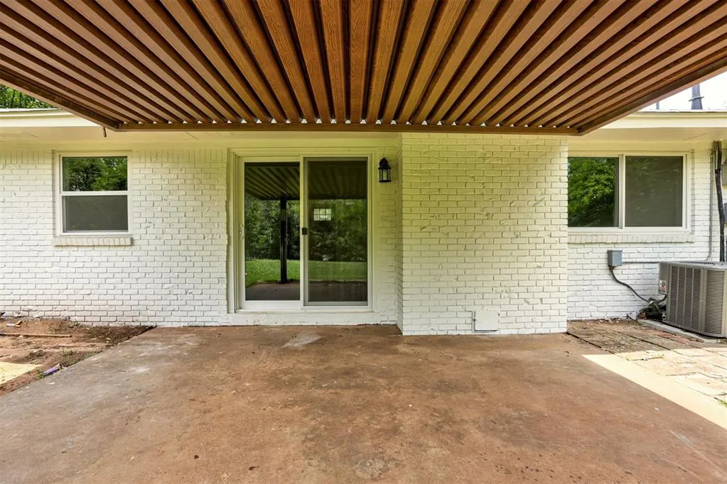 Photo 39 — 719 Normandie Drive, Norman, OK 73072