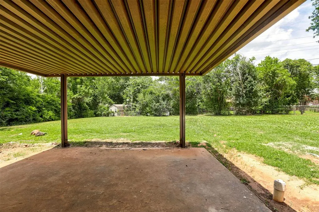 Photo 40 — 719 Normandie Drive, Norman, OK 73072