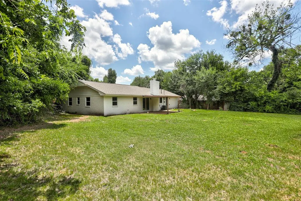 Photo 42 — 719 Normandie Drive, Norman, OK 73072