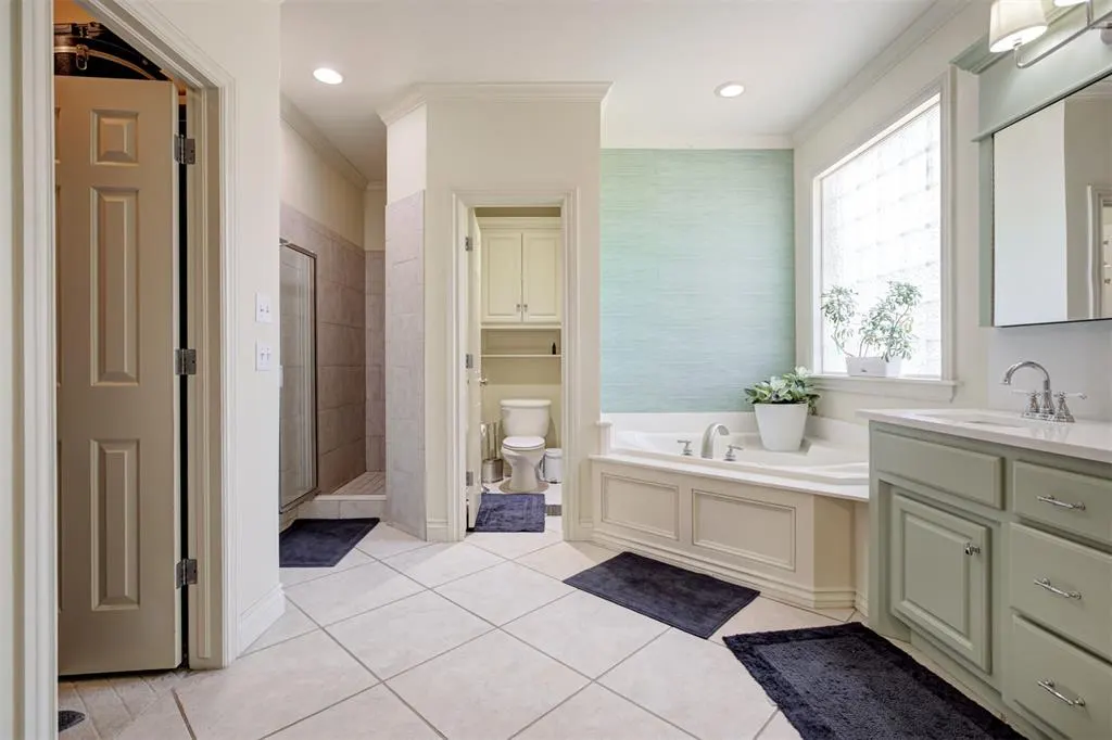 Photo 18 — 1100 Wild Plum Lane, Edmond, OK 73025