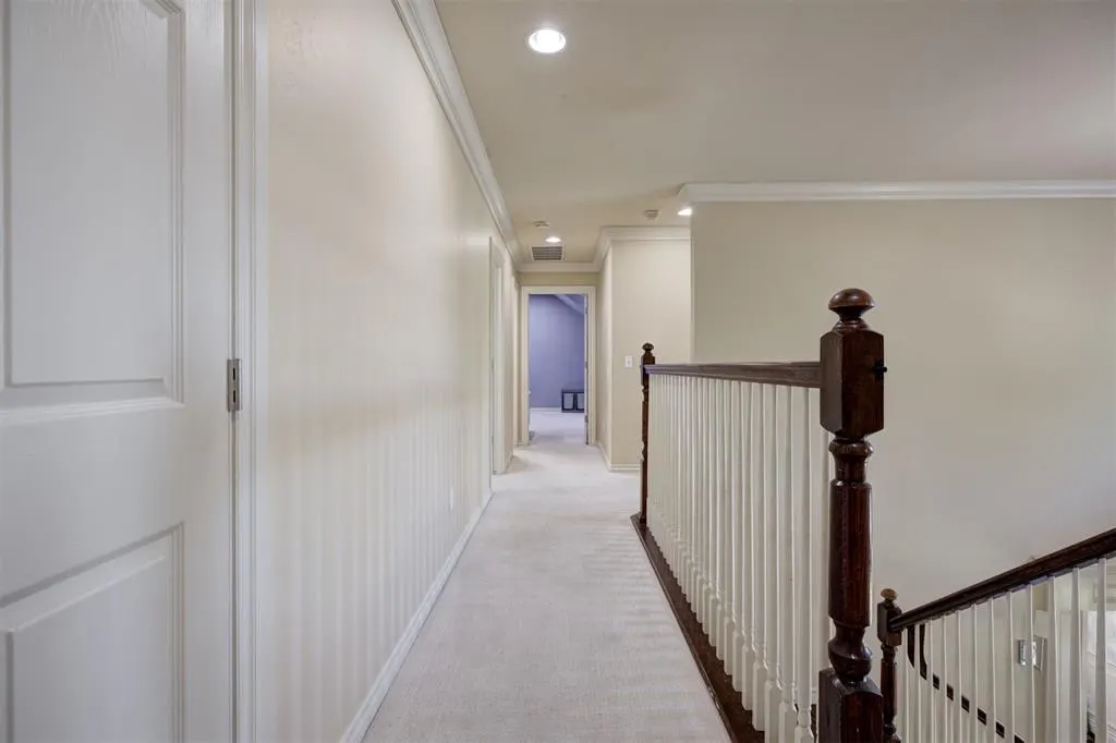 Photo 20 — 1100 Wild Plum Lane, Edmond, OK 73025