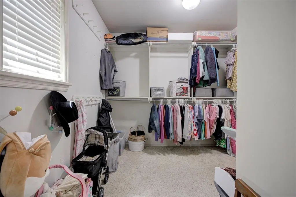 Photo 27 — 1100 Wild Plum Lane, Edmond, OK 73025
