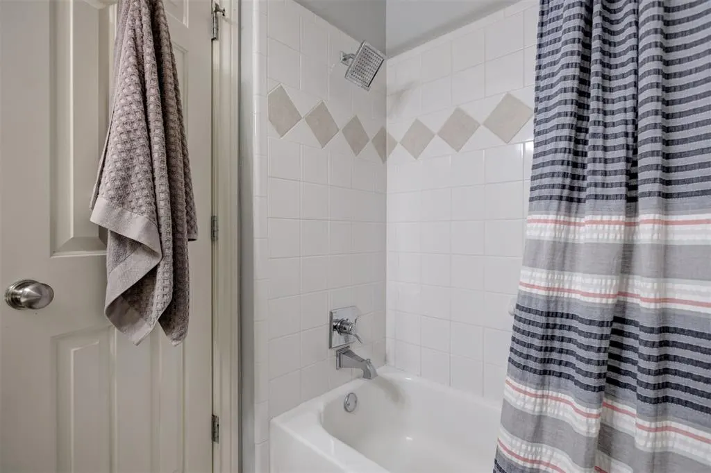 Photo 29 — 1100 Wild Plum Lane, Edmond, OK 73025