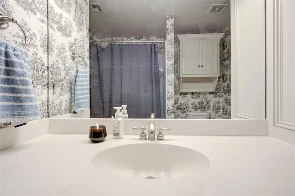 Photo 33 — 1100 Wild Plum Lane, Edmond, OK 73025