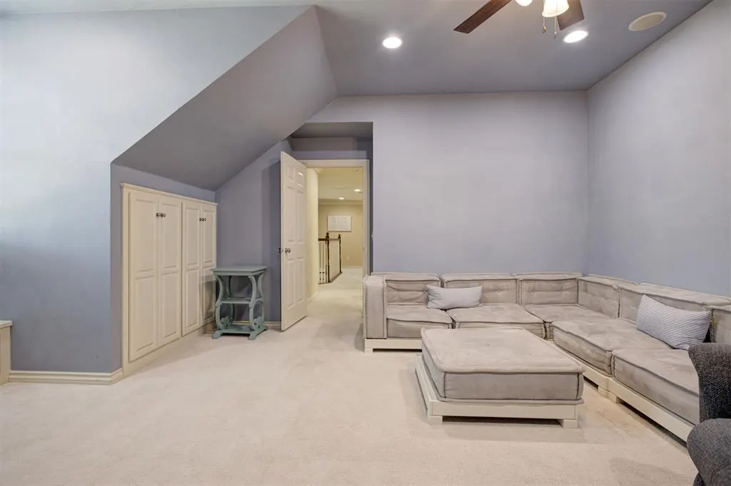 Photo 34 — 1100 Wild Plum Lane, Edmond, OK 73025