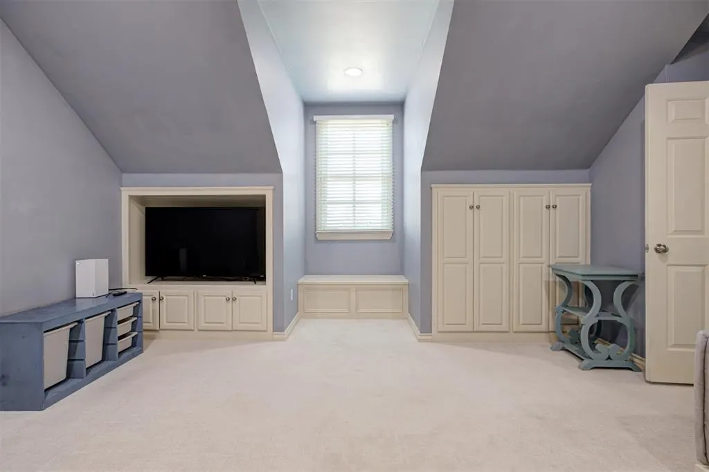 Photo 35 — 1100 Wild Plum Lane, Edmond, OK 73025