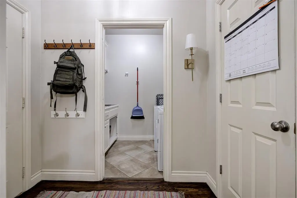 Photo 36 — 1100 Wild Plum Lane, Edmond, OK 73025