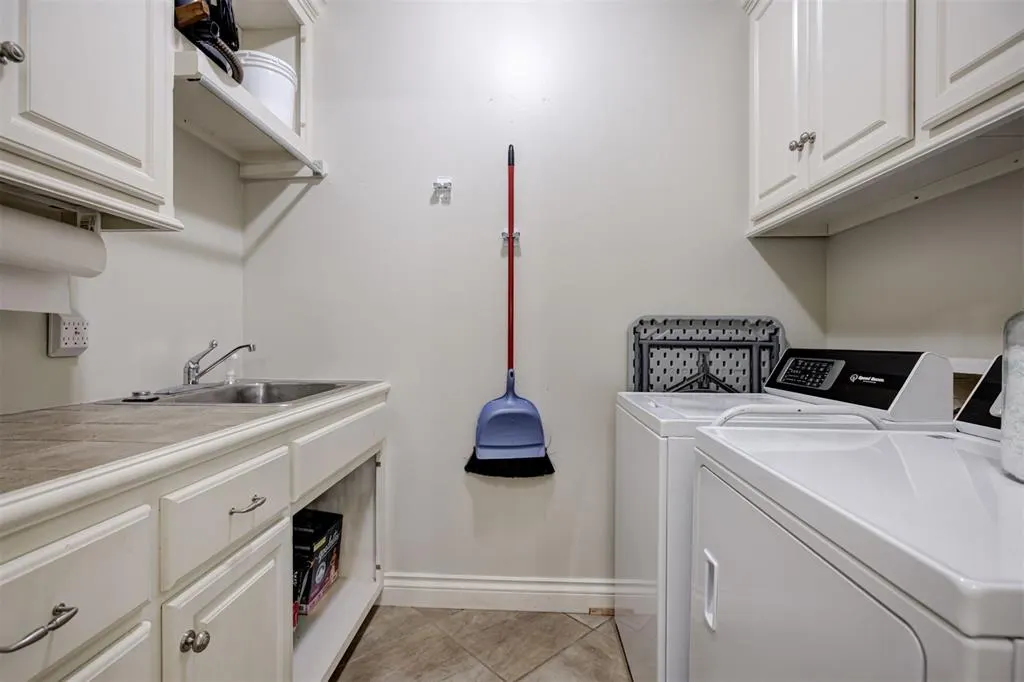 Photo 37 — 1100 Wild Plum Lane, Edmond, OK 73025