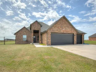 Sold home at 6260 NE Moffat Road