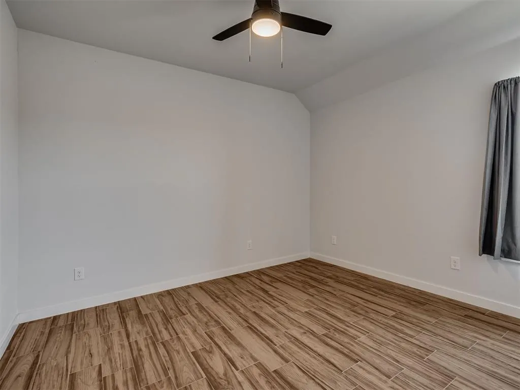 Photo 17 — 6260 NE Moffat Road, Piedmont, OK 73078