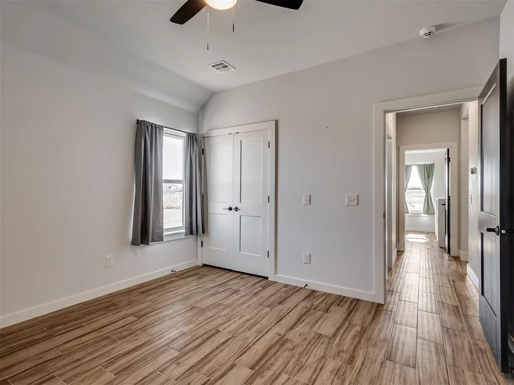 Photo 18 — 6260 NE Moffat Road, Piedmont, OK 73078