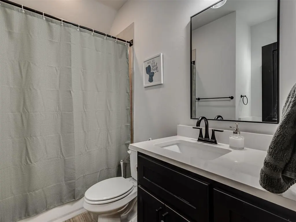 Photo 21 — 6260 NE Moffat Road, Piedmont, OK 73078