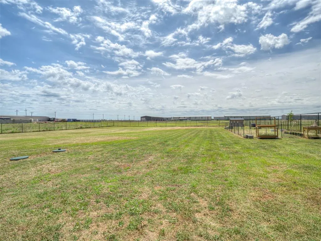 Photo 32 — 6260 NE Moffat Road, Piedmont, OK 73078