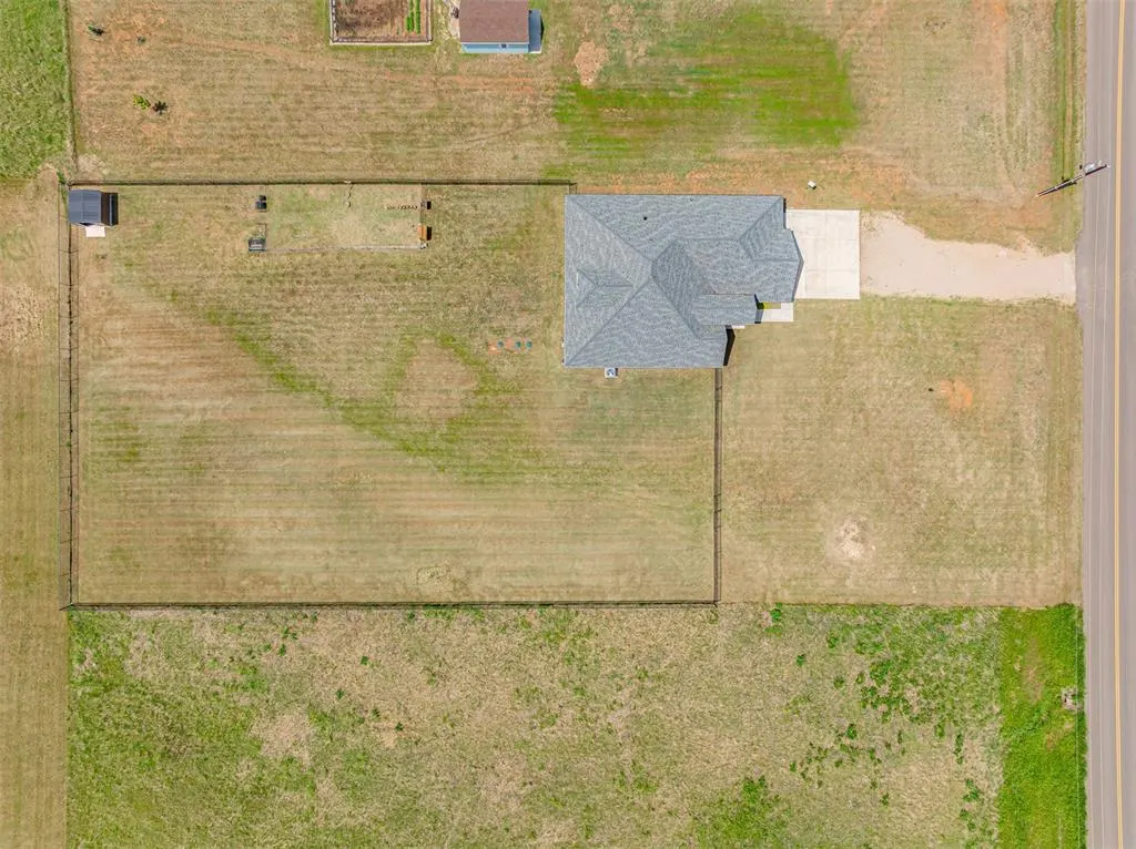 Photo 33 — 6260 NE Moffat Road, Piedmont, OK 73078