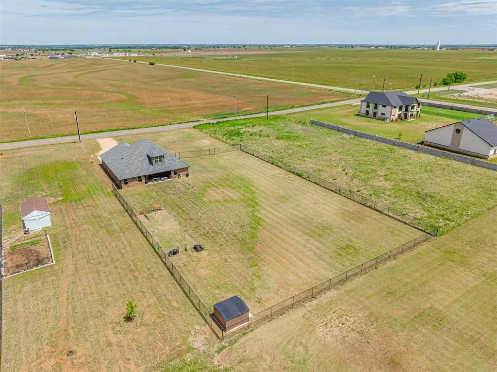 Photo 35 — 6260 NE Moffat Road, Piedmont, OK 73078
