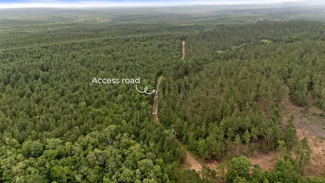 Photo 3 — 219 Lost Hazel Trail, Broken Bow, OK 74728