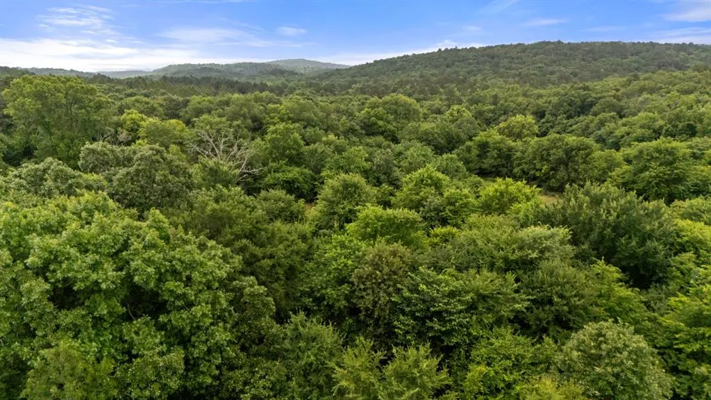 Photo 6 — 219 Lost Hazel Trail, Broken Bow, OK 74728