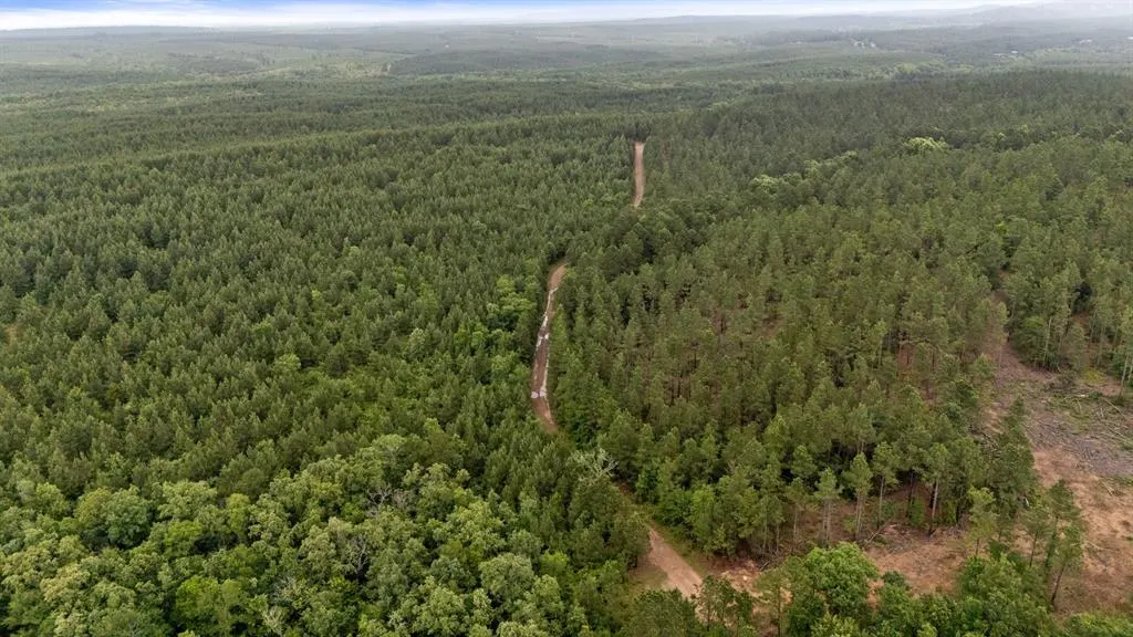 Photo 23 — 219 Lost Hazel Trail, Broken Bow, OK 74728
