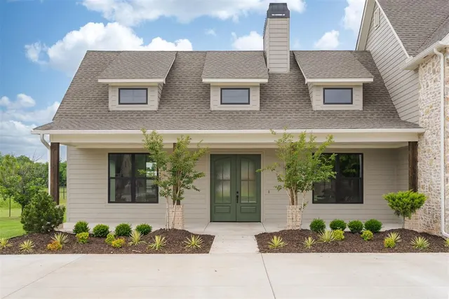 Photo 2 — 3505 Joshua Lane, Oklahoma City, OK 73165