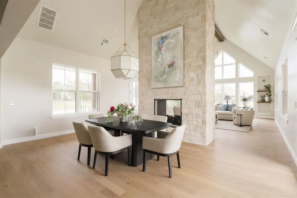 Photo 4 — 3505 Joshua Lane, Oklahoma City, OK 73165