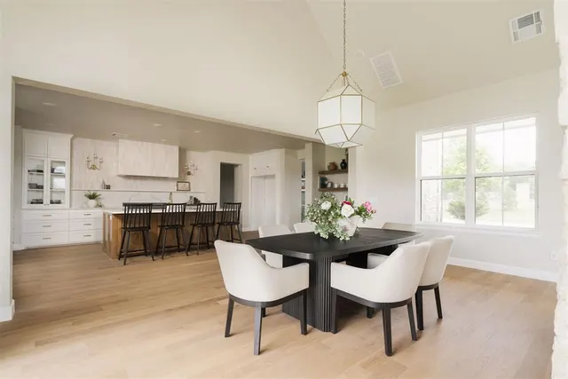 Photo 6 — 3505 Joshua Lane, Oklahoma City, OK 73165