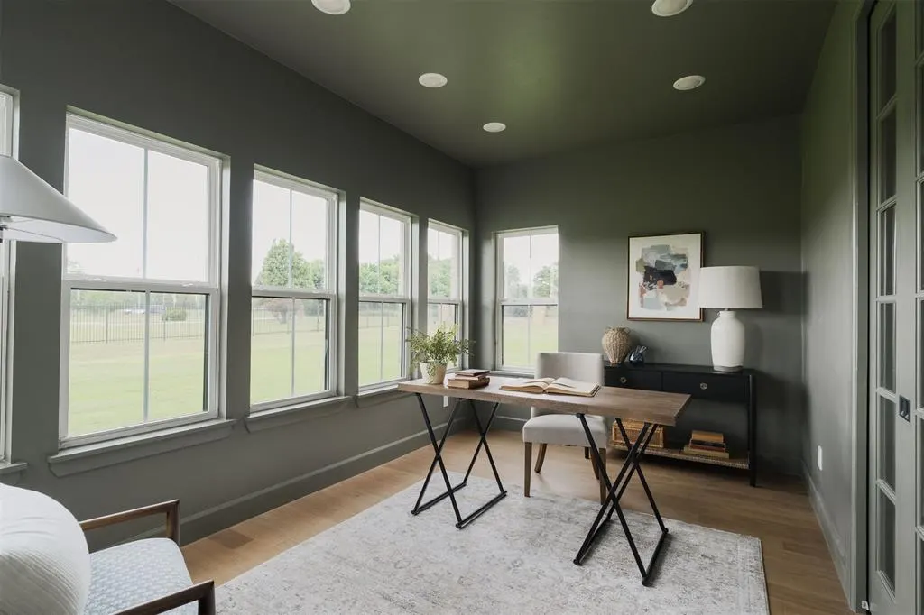 Photo 17 — 3505 Joshua Lane, Oklahoma City, OK 73165