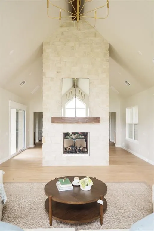 Photo 28 — 3505 Joshua Lane, Oklahoma City, OK 73165