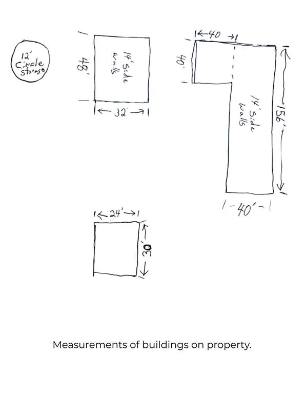 Photo 21 — 27115 W County Road 1442 Road, Cement, OK 73017