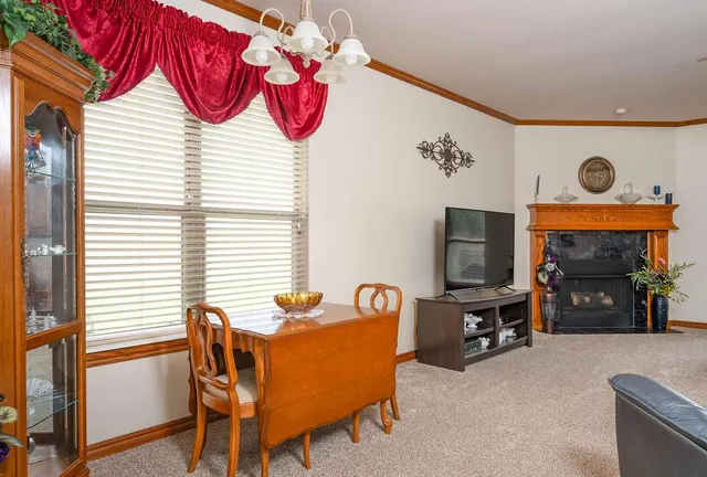 Photo 8 — 4 SW 92nd Place, Oklahoma City, OK 73139