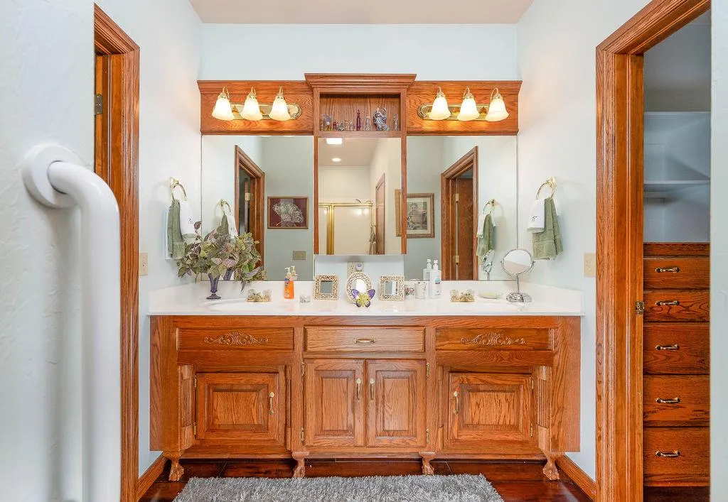 Photo 12 — 4 SW 92nd Place, Oklahoma City, OK 73139