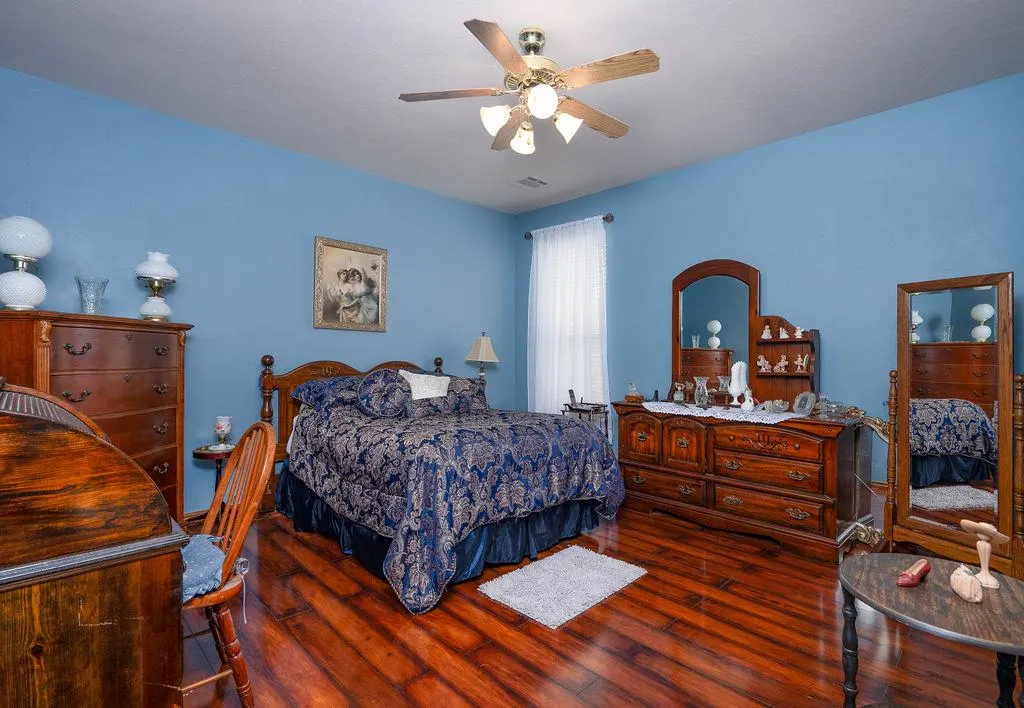 Photo 19 — 4 SW 92nd Place, Oklahoma City, OK 73139