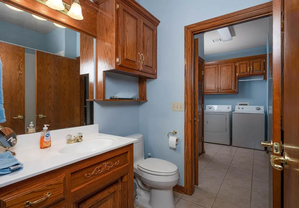 Photo 20 — 4 SW 92nd Place, Oklahoma City, OK 73139