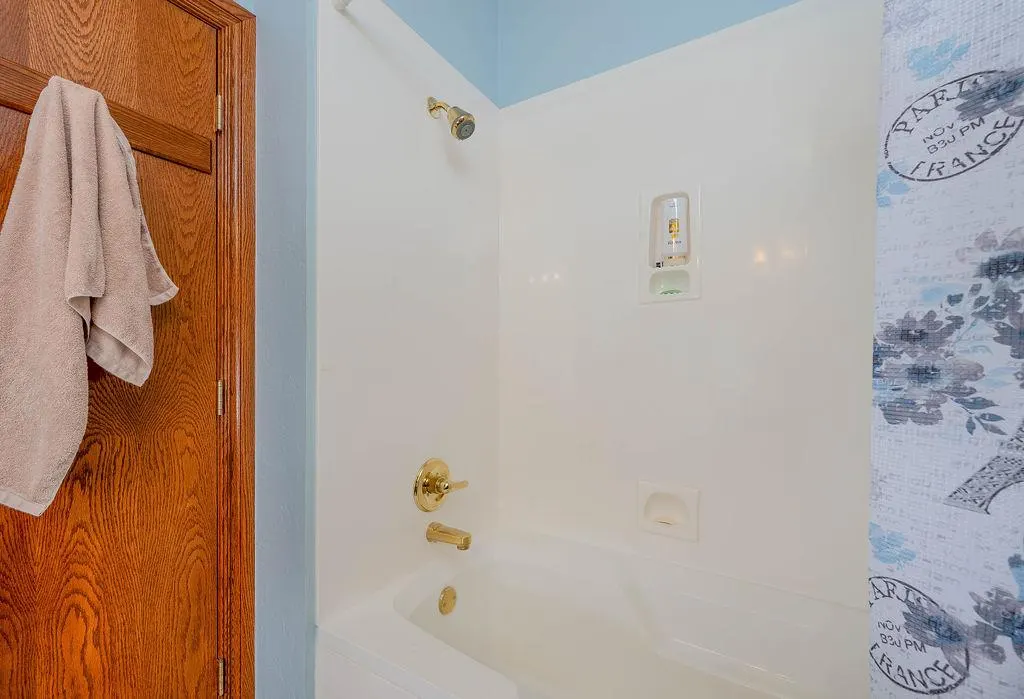 Photo 21 — 4 SW 92nd Place, Oklahoma City, OK 73139