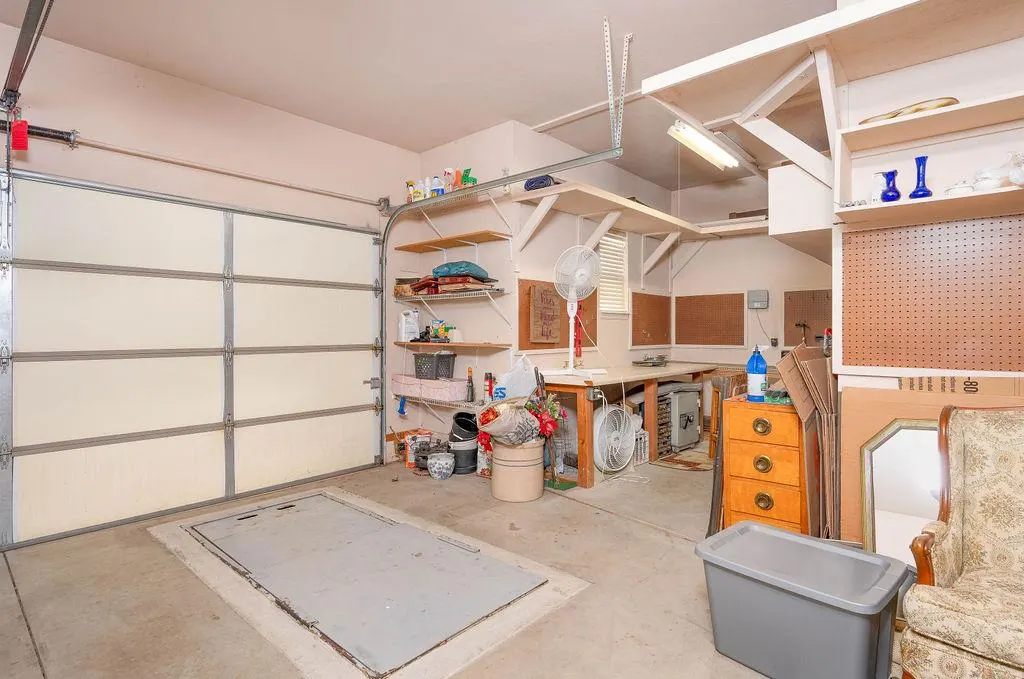 Photo 22 — 4 SW 92nd Place, Oklahoma City, OK 73139