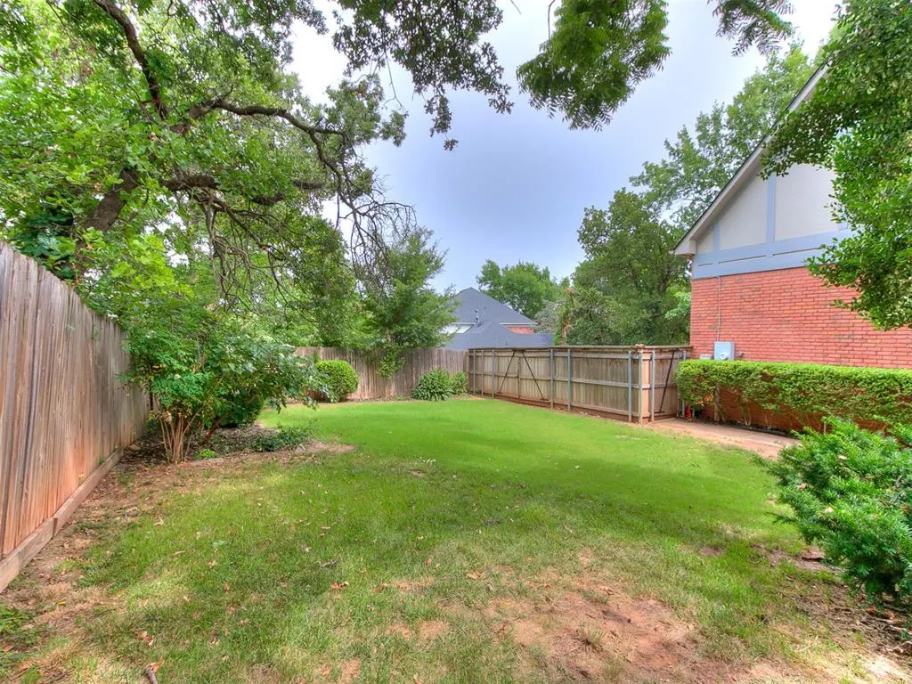 Photo 48 — 2917 Kingwood Drive, Edmond, OK 73013