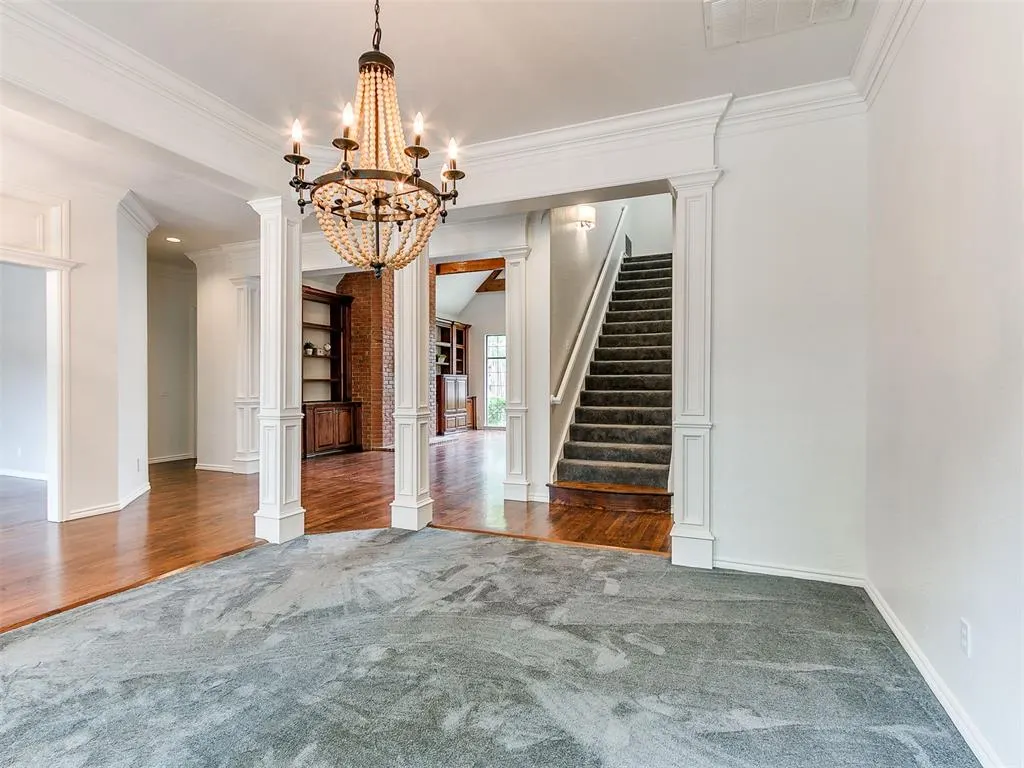 Photo 11 — 2917 Kingwood Drive, Edmond, OK 73013