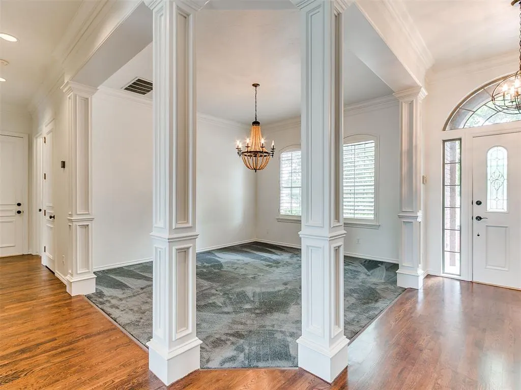 Photo 9 — 2917 Kingwood Drive, Edmond, OK 73013