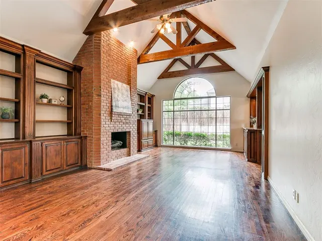 Photo 5 — 2917 Kingwood Drive, Edmond, OK 73013