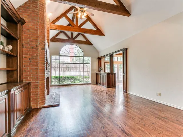 Photo 6 — 2917 Kingwood Drive, Edmond, OK 73013