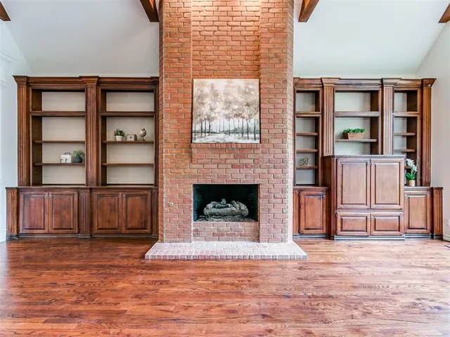 Photo 8 — 2917 Kingwood Drive, Edmond, OK 73013