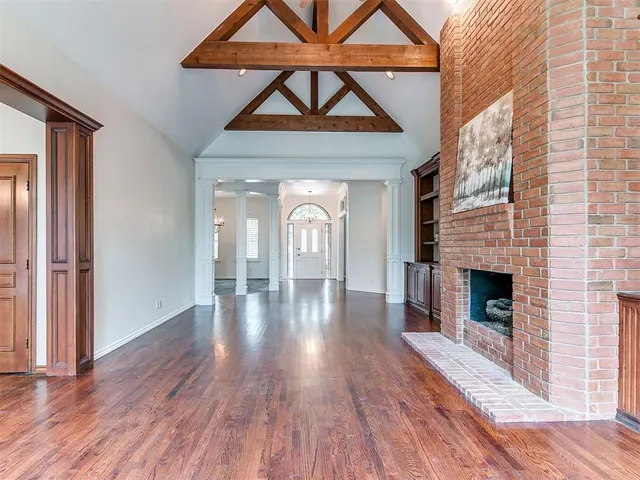 Photo 7 — 2917 Kingwood Drive, Edmond, OK 73013