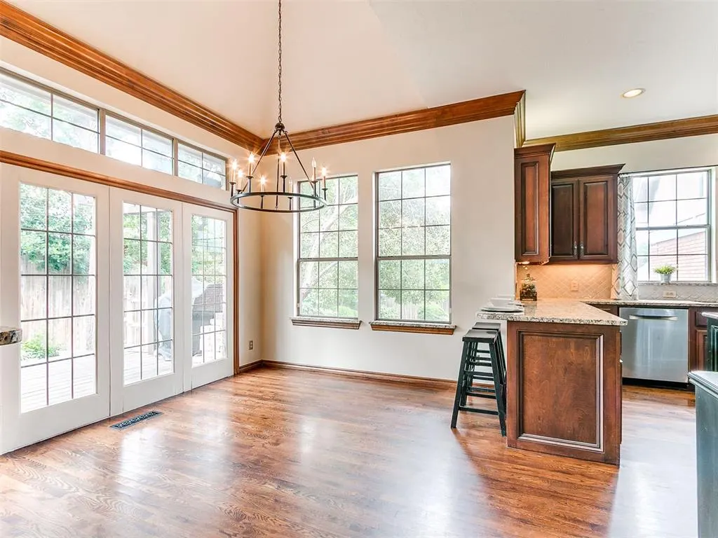 Photo 13 — 2917 Kingwood Drive, Edmond, OK 73013