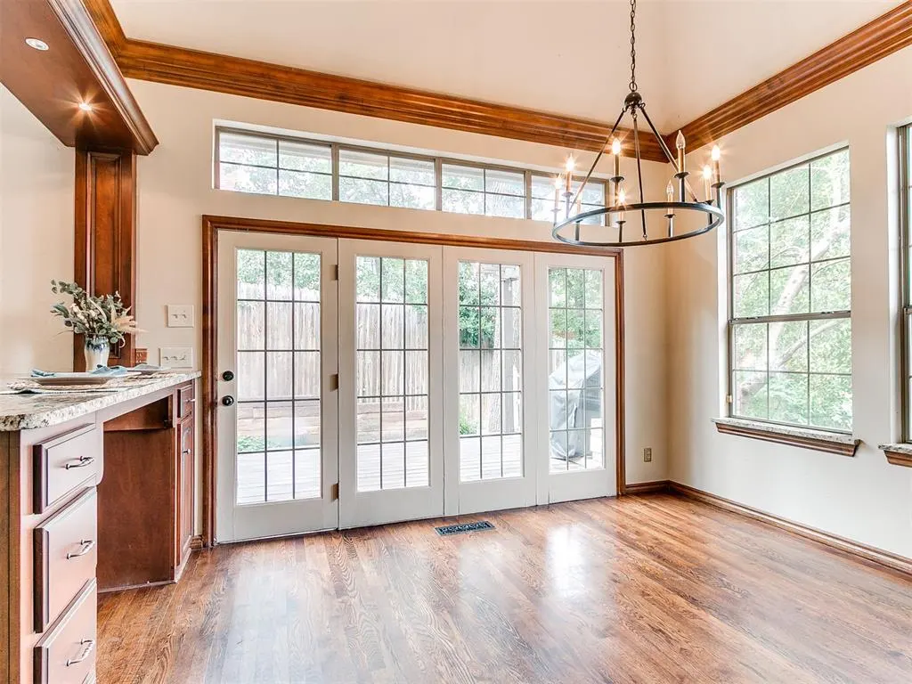 Photo 14 — 2917 Kingwood Drive, Edmond, OK 73013